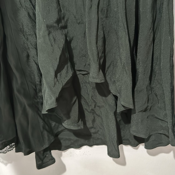 Black Top - Picture 4 of 7